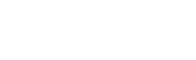 ouyi交易所平台LOGO